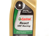 Castrol Castrol React SRF Racing - 1 Liter SRF View 2