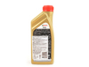 Castrol Castrol React SRF Racing - 1 Liter SRF View 4