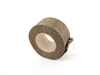 Prosport Performance Titanium Exhaust Wrap - 2" X 25' HEA-WRAPKIT-25 View 2