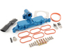 Rally Road Manifold Conversion Adapter Kit - M50 on S/M52 MAN-1 View 1