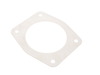 Rally Road Manifold Conversion Adapter Kit - M50 on S/M52 MAN-1 View 4