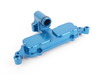Rally Road Manifold Conversion Adapter Kit - M50 on S/M52 MAN-1 View 9