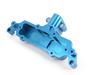 Rally Road Manifold Conversion Adapter Kit - M50 on S/M52 MAN-1 View 10