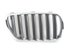 Genuine BMW Grille - Front - Right - E83 51113420092 View 1
