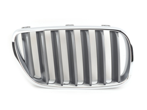 Grille - Front - Right - E83
