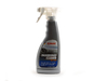 SONAX SONAX Dashboard Cleaner - 500ml 283241 View 1