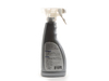 SONAX SONAX Dashboard Cleaner - 500ml 283241 View 2