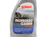 SONAX SONAX Dashboard Cleaner - 500ml 283241 View 3