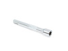 Prosport Performance Locking Tool For Stainless Steel Zip Ties PSSLTT View 1