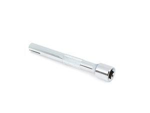 Locking Tool For Stainless Steel Zip Ties
