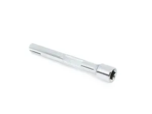 Locking Tool For Stainless Steel Zip Ties