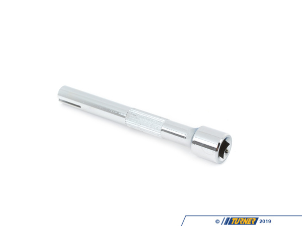 Prosport Performance Locking Tool For Stainless Steel Zip Ties PSSLTT