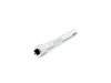 Prosport Performance Locking Tool For Stainless Steel Zip Ties PSSLTT View 2