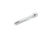 Prosport Performance Locking Tool For Stainless Steel Zip Ties PSSLTT View 3