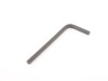GMG Motorsports No Holes License Plate Bracket - E46, E39 - (NO LONGER AVAILABLE) G-BMW30 View 4