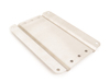 GMG Motorsports No Holes License Plate Bracket - E46, E39 - (NO LONGER AVAILABLE) G-BMW30 View 6