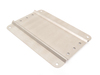 GMG Motorsports No Holes License Plate Bracket - E46, E39 - (NO LONGER AVAILABLE) G-BMW30 View 7