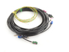 Genuine BMW Genuine BMW Wiring Harness, Side View Camera - 61119328790 61119328790 View 3