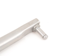 Genuine BMW Selector Rod A=359mm - 25111434195 - E39