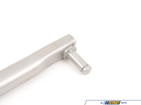 Genuine BMW Genuine BMW Selector Rod A=359mm - 25111434195 - E39 25111434195