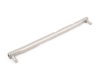 Genuine BMW Genuine BMW Selector Rod A=359mm - 25111434195 - E39 25111434195 View 2