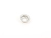 Genuine BMW Genuine BMW Nut - 07147141004 07147141004 View 2