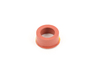 Genuine BMW Genuine BMW Backup Ring - 11612246949 - E70 X5,E90 11612246949 View 1