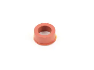 Genuine BMW Backup Ring - 11612246949 - E70 X5,E90