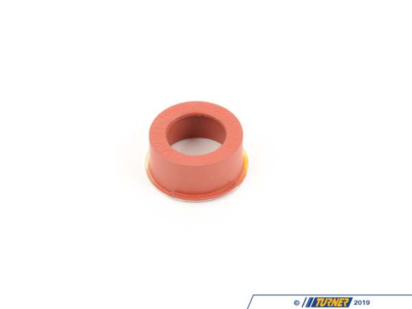 Genuine BMW Genuine BMW Backup Ring - 11612246949 - E70 X5,E90 11612246949