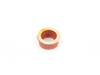 Genuine BMW Genuine BMW Backup Ring - 11612246949 - E70 X5,E90 11612246949 View 2