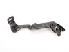 Genuine MINI Genuine MINI Bracket Left - 63127266601 63127266601 View 2