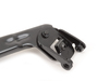 Genuine MINI Genuine MINI Bracket Left - 63127266601 63127266601 View 3
