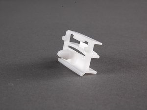 Genuine BMW Door and Trim Clamp - E36 E46 E90 E91