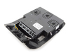 Genuine BMW Genuine BMW Switch Unit Roof Himmelgrau - 61319225942 - E70 X5,E71 X6 61319225942 View 3