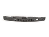 Genuine BMW Genuine BMW Shock Absorber Front M Us - 51118057322 - F34 51118057322 View 1