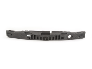 Genuine BMW Shock Absorber Front M Us - 51118057322 - F34
