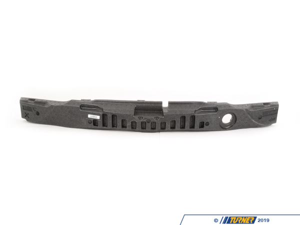 Genuine BMW Genuine BMW Shock Absorber Front M Us - 51118057322 - F34 51118057322