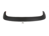 Genuine BMW M Performance Genuine BMW Rear Spoiler, Matt Black, Ve 51192298300 View 2