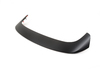 Genuine BMW M Performance Genuine BMW Rear Spoiler, Matt Black, Ve 51192298300 View 4