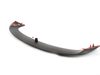 Genuine BMW M Performance Genuine BMW Rear Spoiler, Matt Black, Ve 51192298300 View 5