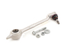 Genuine BMW Genuine BMW Repair Kit, Wishbone, Right Value Line - 31122341296 - E39 31122341296 View 1
