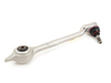 Genuine BMW Genuine BMW Repair Kit, Wishbone, Right Value Line - 31122341296 - E39 31122341296 View 3