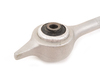 Genuine BMW Genuine BMW Repair Kit, Wishbone, Right Value Line - 31122341296 - E39 31122341296 View 5