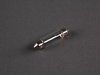 Genuine BMW Genuine BMW Lighting Bulb 63217160912 63217160912 View 1