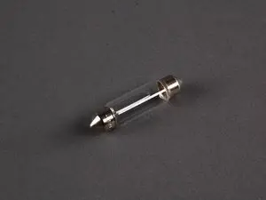 Genuine BMW Lighting Bulb 63217160912