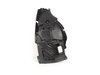 Genuine BMW Genuine BMW Cover, Bottom Left - 51717288909 - F34 51717288909 View 3