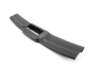 Genuine BMW Trim Cover - Z4 M Roadster Z4 3.0Si 2.5i 3.0i