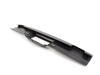 Genuine BMW Genuine BMW Trim Cover - Z4 M Roadster Z4 3.0Si 2.5i 3.0i 51447016664 View 2