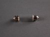 Genuine BMW Genuine BMW Lighting Bulb 63217160912 63217160912 View 2