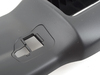 Genuine BMW Genuine BMW Trim Cover - Z4 M Roadster Z4 3.0Si 2.5i 3.0i 51447016664 View 3